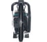 Бензорез Steviman GS630 14 8