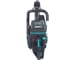 Бензорез Steviman GS630 14 9