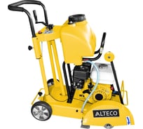 Резчик швов ALTECO Q300 L 69920