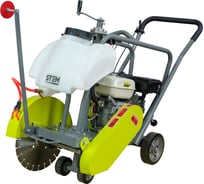 Шовнарезчик STEM Techno GX200 SC 350 ШОВ030