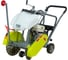 Шовнарезчик STEM Techno GX200 SC 350 ШОВ030 1