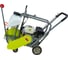 Шовнарезчик STEM Techno GX200 SC 350 ШОВ030 2