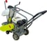 Шовнарезчик STEM Techno GX200 SC 350 ШОВ030 3