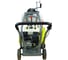 Шовнарезчик STEM Techno GX200 SC 350 ШОВ030 4