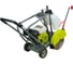Шовнарезчик STEM Techno GX200 SC 350 ШОВ030 5