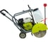 Шовнарезчик STEM Techno GX200 SC 350 ШОВ030 6