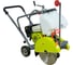 Шовнарезчик STEM Techno GX200 SC 350 ШОВ030 7