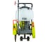 Шовнарезчик STEM Techno GX200 SC 350 ШОВ030 8