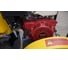 Шовнарезчик STEM Techno SC 450 (HONDA GX390) ШОВ031 6