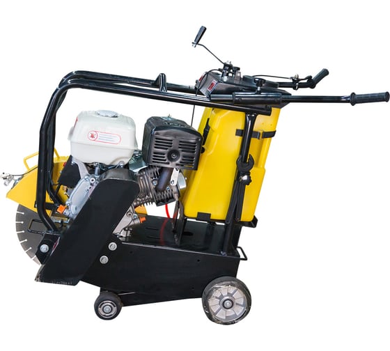 Шовнарезчик STEM Techno SC 452 (STEM GX420) ШОВ032