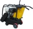 Бензиновый швонарезчик Turbosky CC-450 3