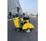 Бензиновый швонарезчик Turbosky CC-400 3