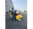 Бензиновый швонарезчик Turbosky CC-500 2