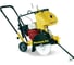 Шовнарезчик Masalta Honda GX 200 MF 14-4 ШОВ024 1