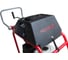 Резчик швов Hodman B500HT (Honda GX390, 13 л.с.) 1 шт 00-00011010 2