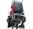 Резчик швов HODMAN B500H (Honda GX 390, 13 л.с.), 1шт, 00-00006696 5