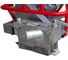 Резчик швов Hodman по свежему бетону B150H Light Cut (Honda GX160, 5.5 л.с.),1 шт, 00-00011011 2