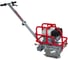 Резчик швов Hodman по свежему бетону B150H Light Cut (Honda GX160, 5.5 л.с.),1 шт, 00-00011011 5