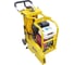 Швонарезчик бензиновый EDON ED-WLQ500 21621 1