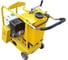 Швонарезчик бензиновый EDON ED-WLQ500 21621 3