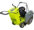 Шовнарезчик STEM Techno SC 602 (DK196) ШОВ046 5
