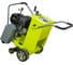 Шовнарезчик STEM Techno SC 602 (DK196) ШОВ046 7