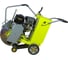 Шовнарезчик STEM Techno SC 602 (DK196) ШОВ046 8