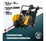 Резчик швов ALTECO Q480L 86369 2