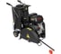 Швонарезчик Elitech GSC 500L (Loncin, 13лс, 500мм) HD 211330 1