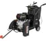 Швонарезчик Elitech GSC 500L (Loncin, 13лс, 500мм) HD 211330 2