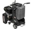 Швонарезчик Elitech GSC 500L (Loncin, 13лс, 500мм) HD 211330 3