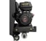 Швонарезчик Elitech GSC 500L (Loncin, 13лс, 500мм) HD 211330 4