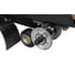 Швонарезчик Elitech GSC 500L (Loncin, 13лс, 500мм) HD 211330 6