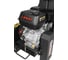 Швонарезчик Elitech GSC 500L (Loncin, 13лс, 500мм) HD 211330 7