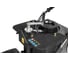 Швонарезчик Elitech GSC 500L (Loncin, 13лс, 500мм) HD 211330 9