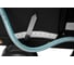 Швонарезчик Elitech GSC 500L (Loncin, 13лс, 500мм) HD 211330 12