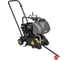 Швонарезчик Elitech GSC 350L (Loncin, 6,5лс, 350мм) HD 211329 1