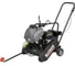 Швонарезчик Elitech GSC 350L (Loncin, 6,5лс, 350мм) HD 211329 2