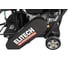 Швонарезчик Elitech GSC 350L (Loncin, 6,5лс, 350мм) HD 211329 3