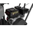 Швонарезчик Elitech GSC 350L (Loncin, 6,5лс, 350мм) HD 211329 4