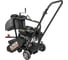 Швонарезчик Elitech GSC 350L (Loncin, 6,5лс, 350мм) HD 211329 5