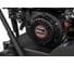 Швонарезчик Elitech GSC 350L (Loncin, 6,5лс, 350мм) HD 211329 6