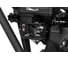 Швонарезчик Elitech GSC 350L (Loncin, 6,5лс, 350мм) HD 211329 7