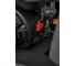 Швонарезчик Elitech GSC 350L (Loncin, 6,5лс, 350мм) HD 211329 8