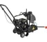 Швонарезчик Elitech GSC 350L (Loncin, 6,5лс, 350мм) HD 211329 9