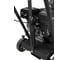 Швонарезчик Elitech GSC 350L (Loncin, 6,5лс, 350мм) HD 211329 10