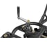 Швонарезчик Elitech GSC 350L (Loncin, 6,5лс, 350мм) HD 211329 11