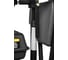 Швонарезчик Elitech GSC 350L (Loncin, 6,5лс, 350мм) HD 211329 12