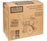 Швонарезчик Elitech GSC 350L (Loncin, 6,5лс, 350мм) HD 211329 15