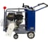 Швонарезчик бензиновый AYGER Марка двигателя Honda GX390 13л.с. GSC-450H 7